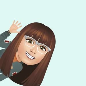 Meet your Posher, Lynn